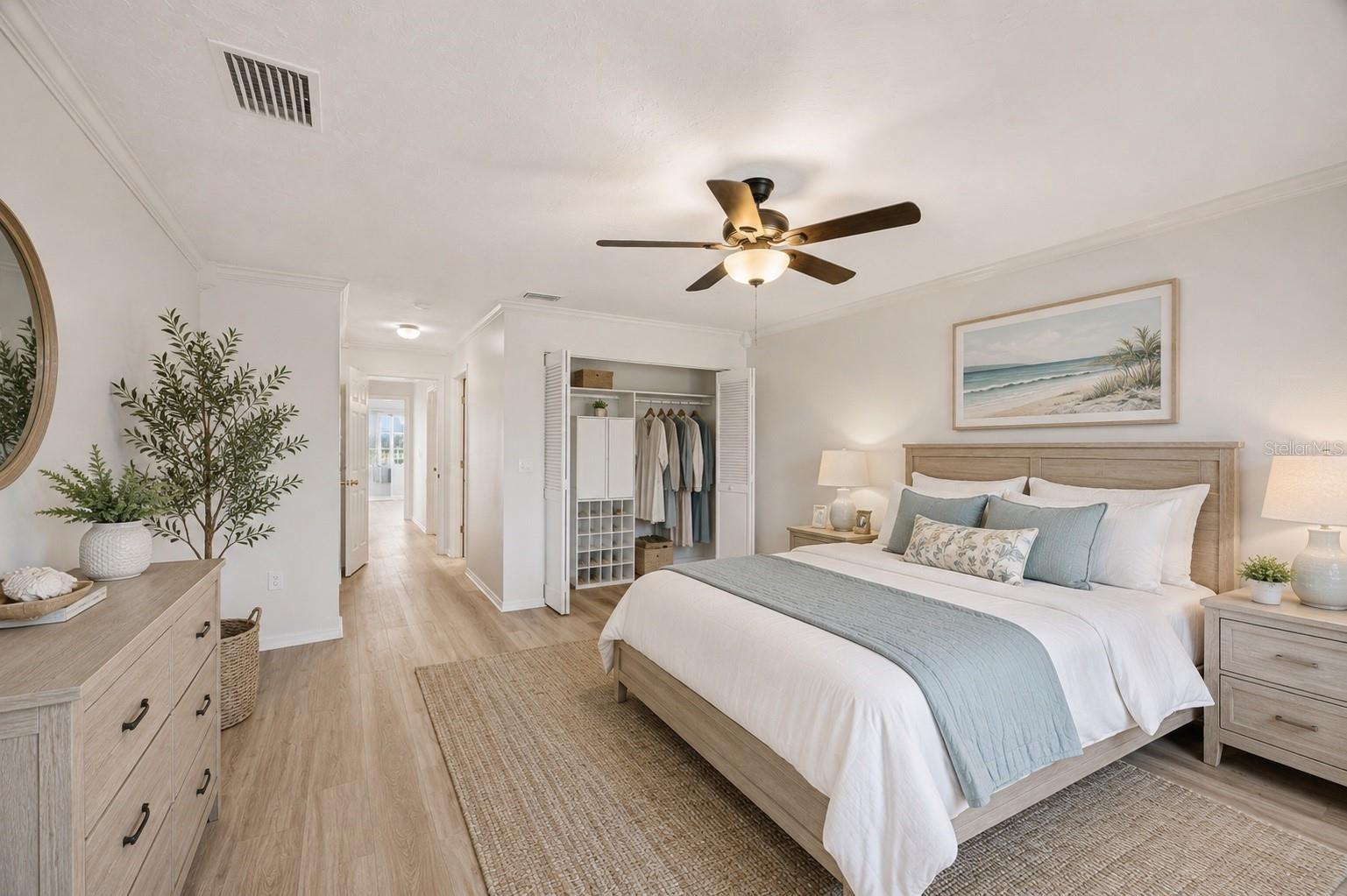 4859 INDEPENDENCE DR — photo 14