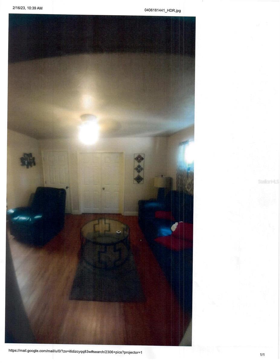 2306 N MORGAN ST — photo 22