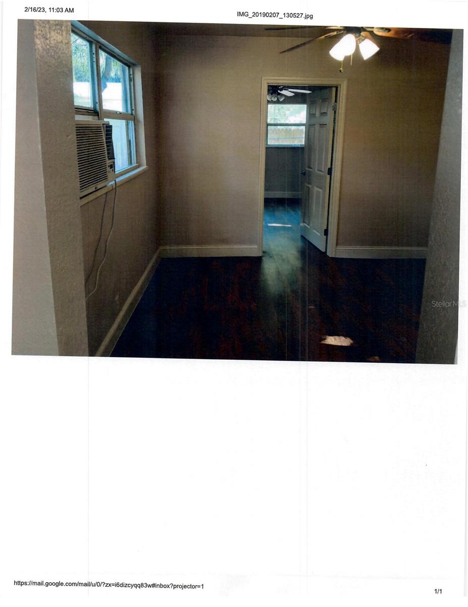 2306 N MORGAN ST — photo 39