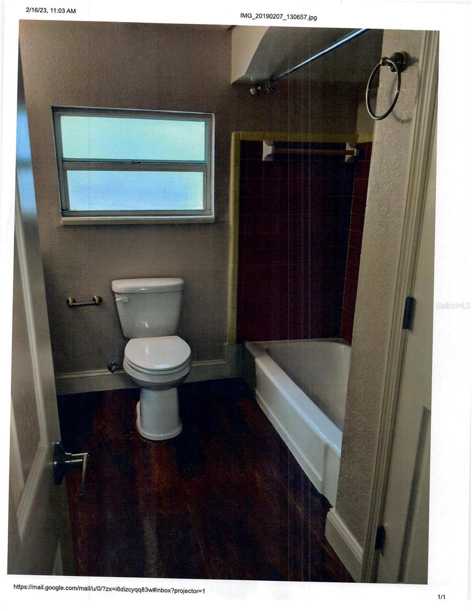 2306 N MORGAN ST — photo 40
