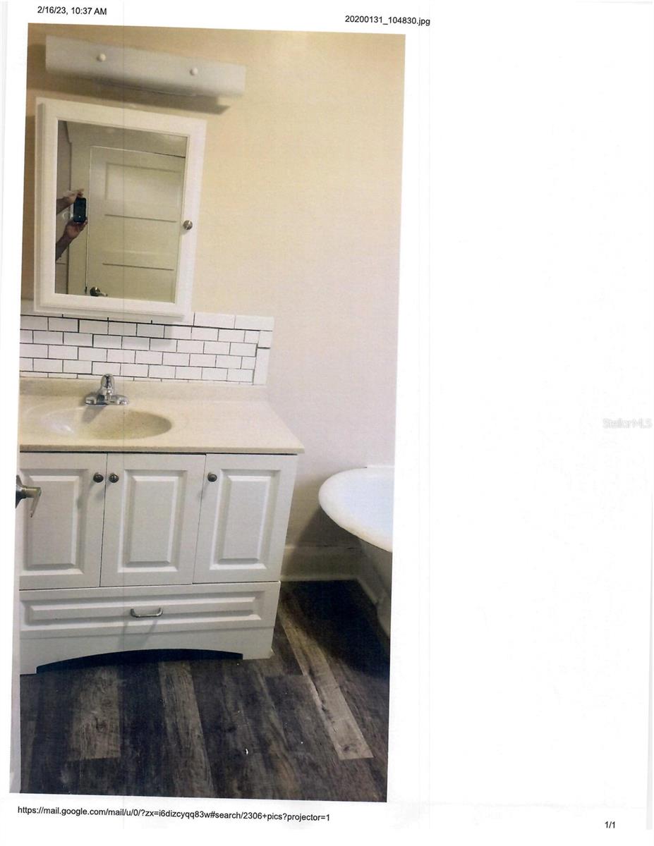 2306 N MORGAN ST — photo 27