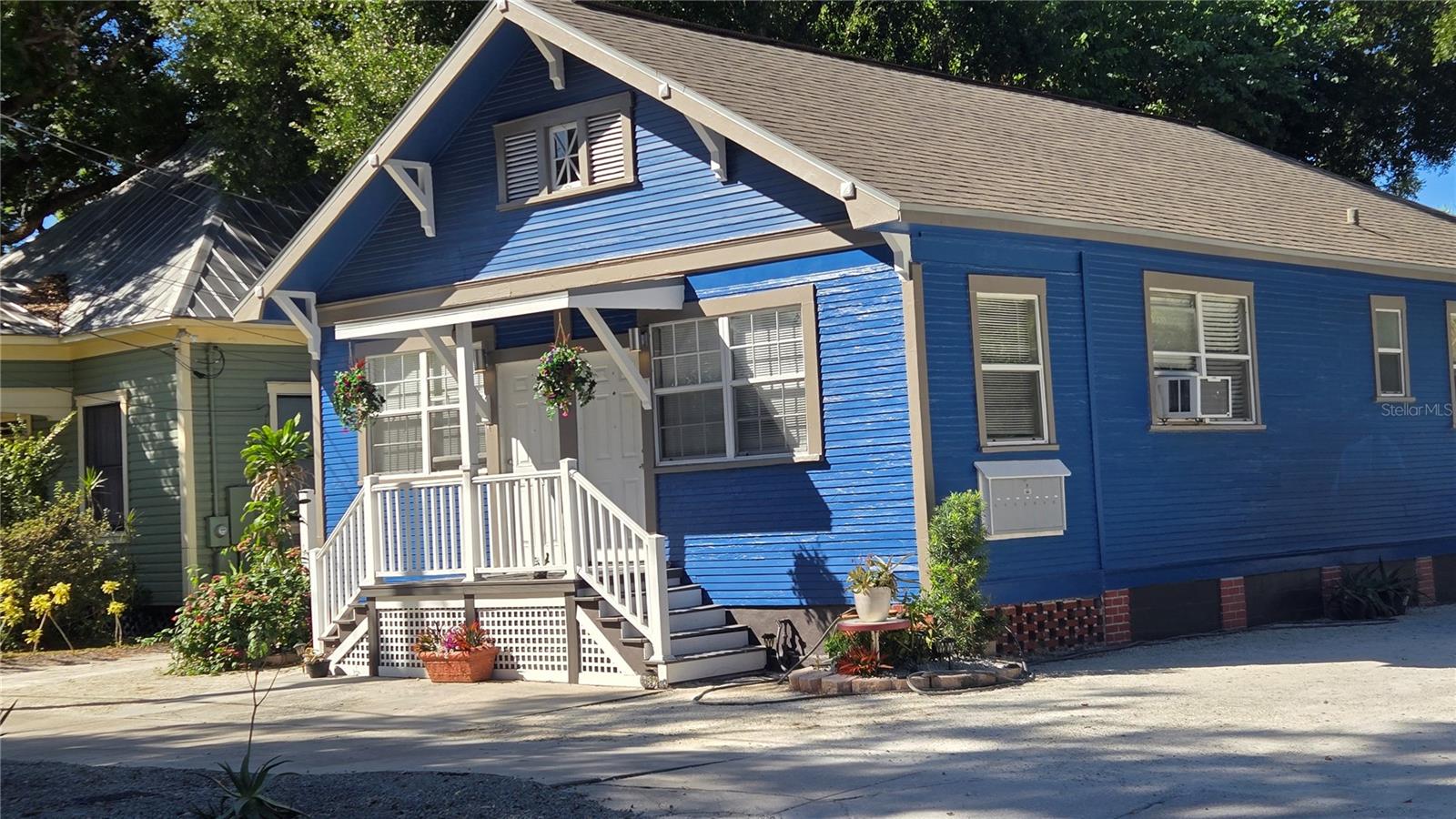 2306 N MORGAN ST — photo 3