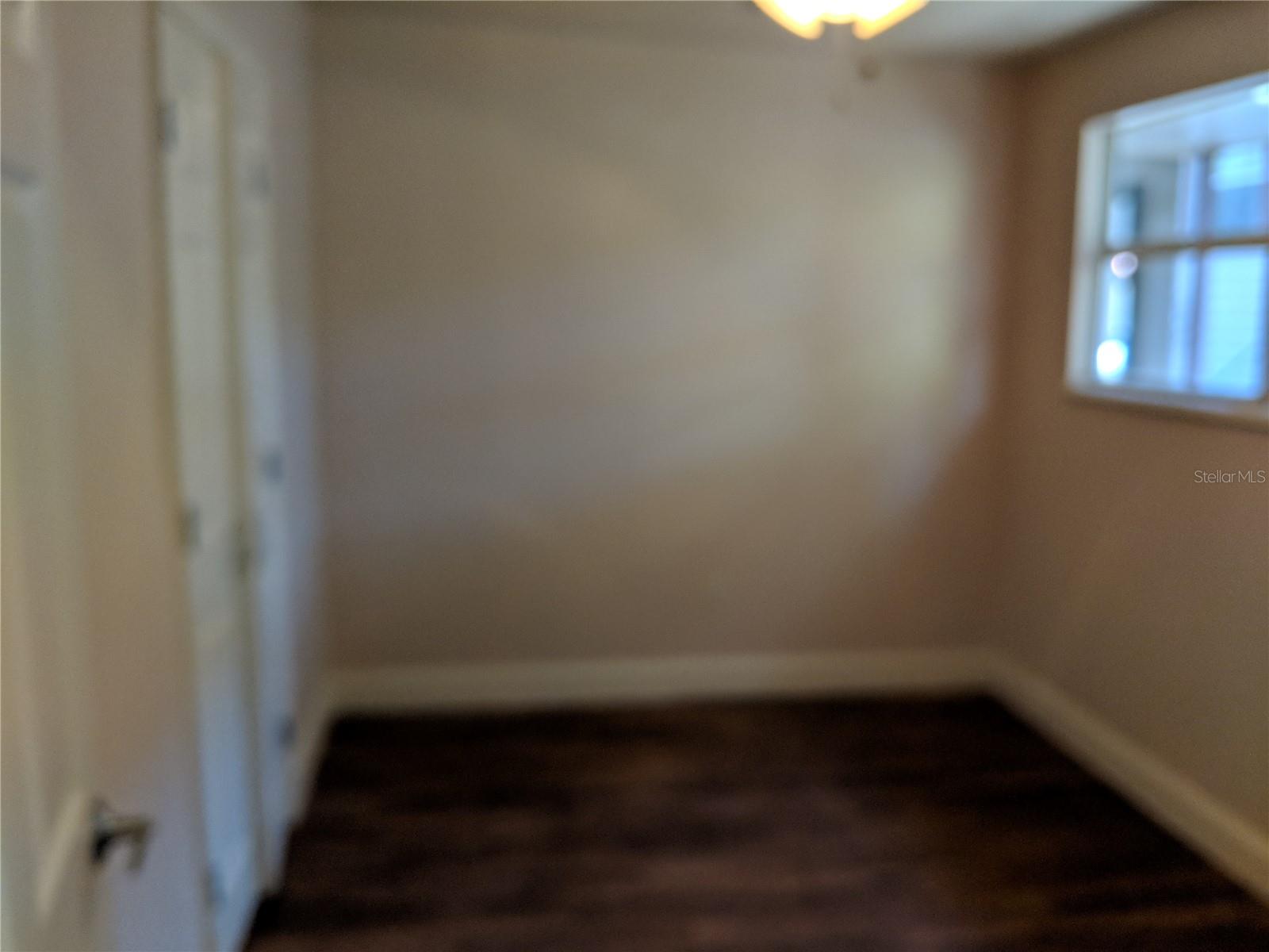 2306 N MORGAN ST — photo 13