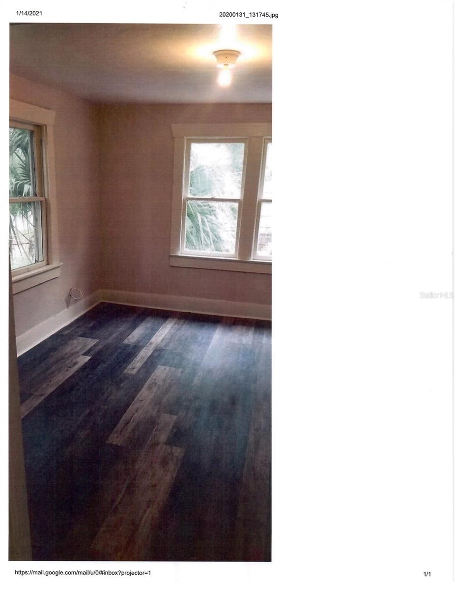 2306 N MORGAN ST — photo 6