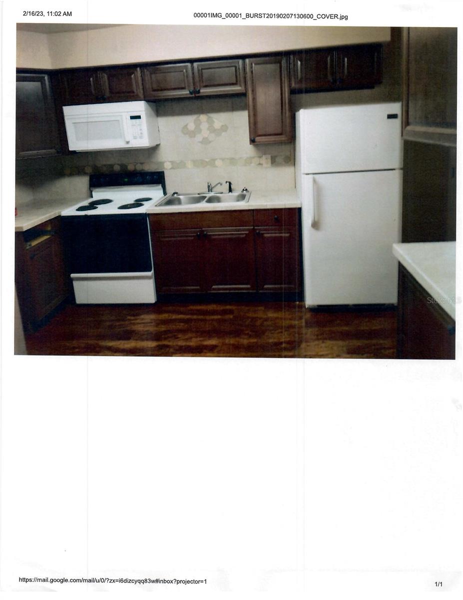 2306 N MORGAN ST — photo 35