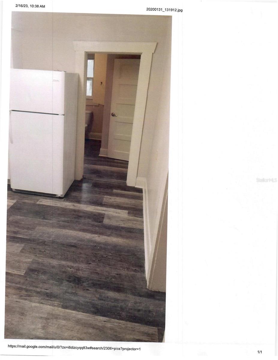 2306 N MORGAN ST — photo 25