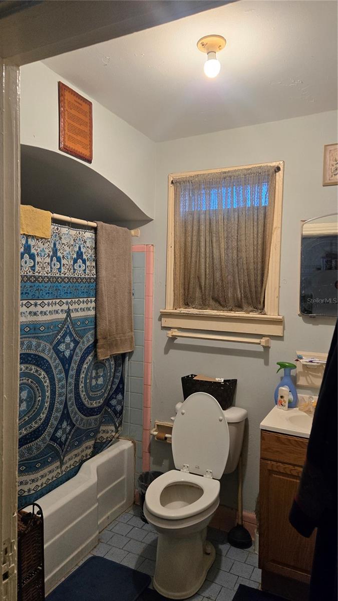 2306 N MORGAN ST — photo 16