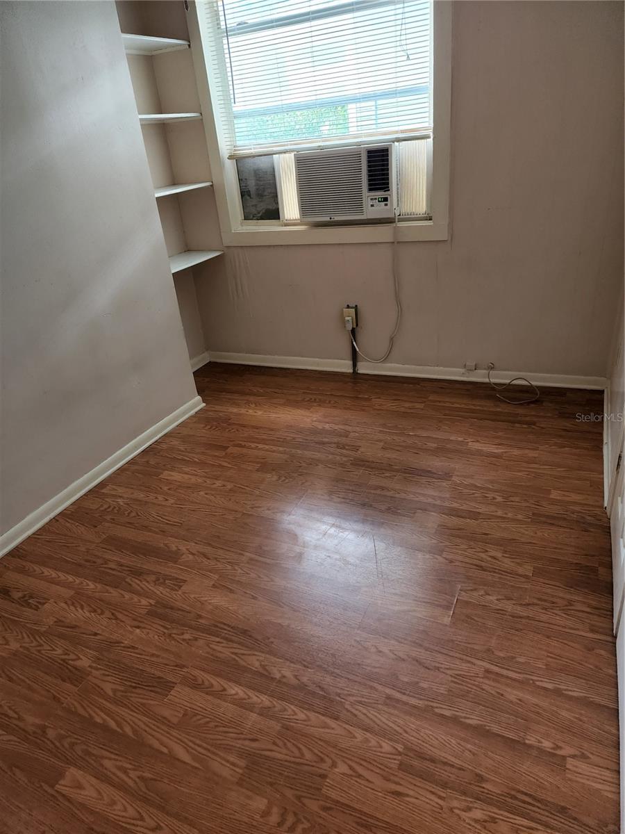 2306 N MORGAN ST — photo 42