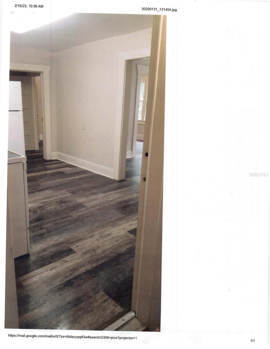 2306 N MORGAN ST — photo 30