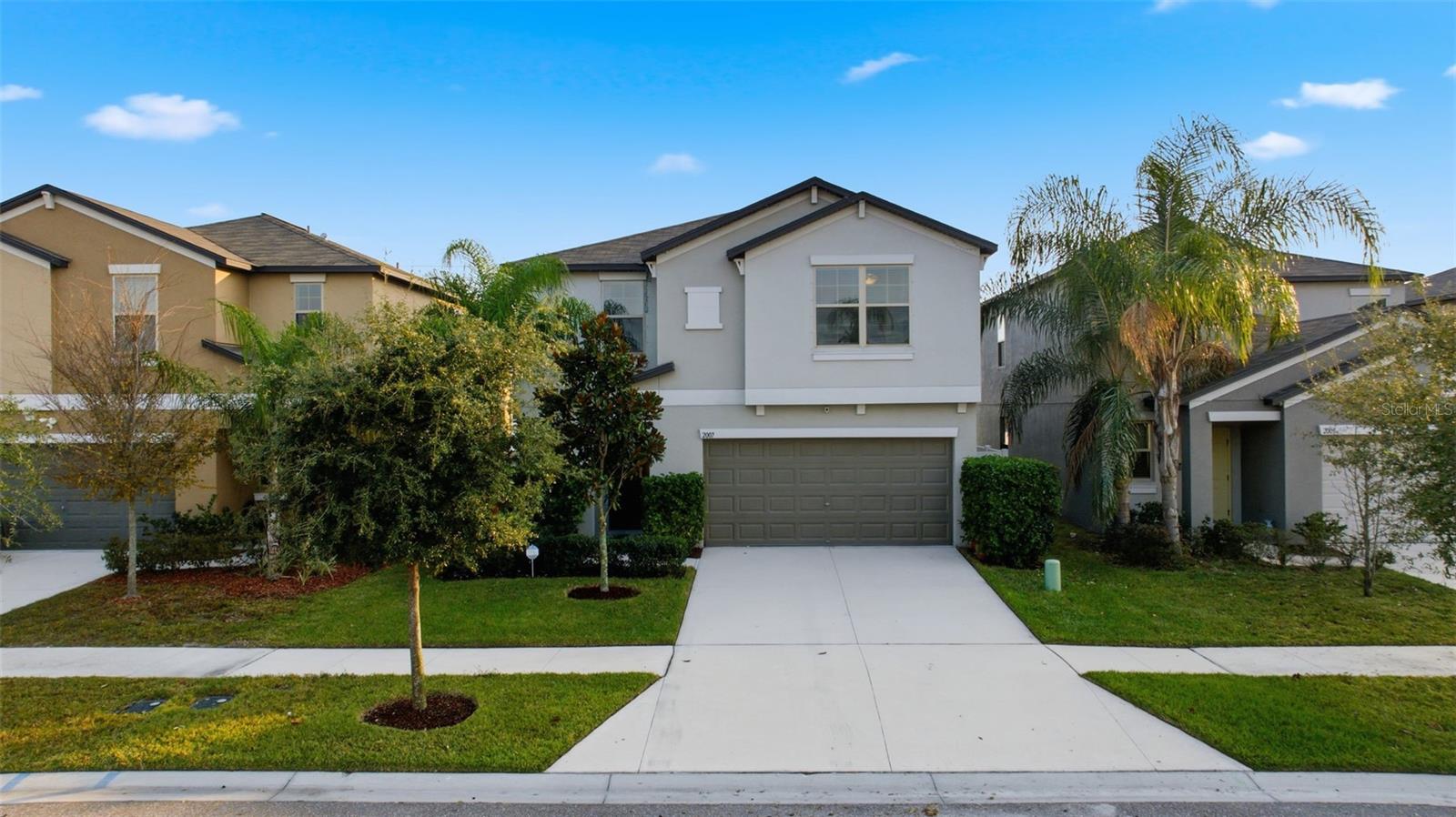 2007 SEA SALT CT — photo 44