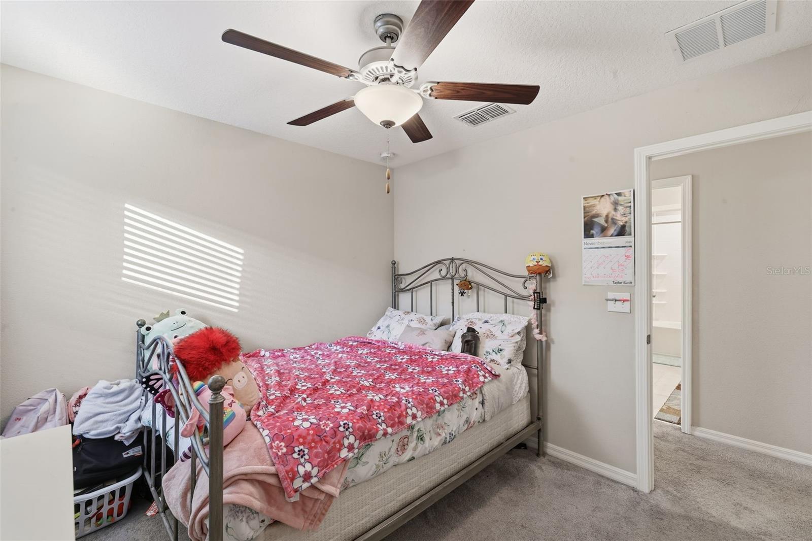2007 SEA SALT CT — photo 30