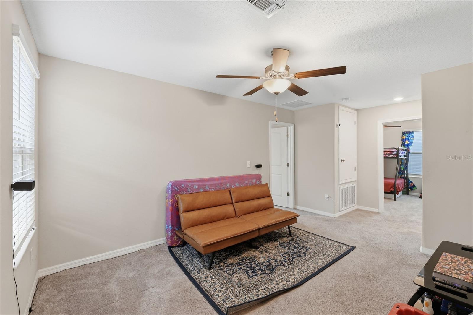 2007 SEA SALT CT — photo 19