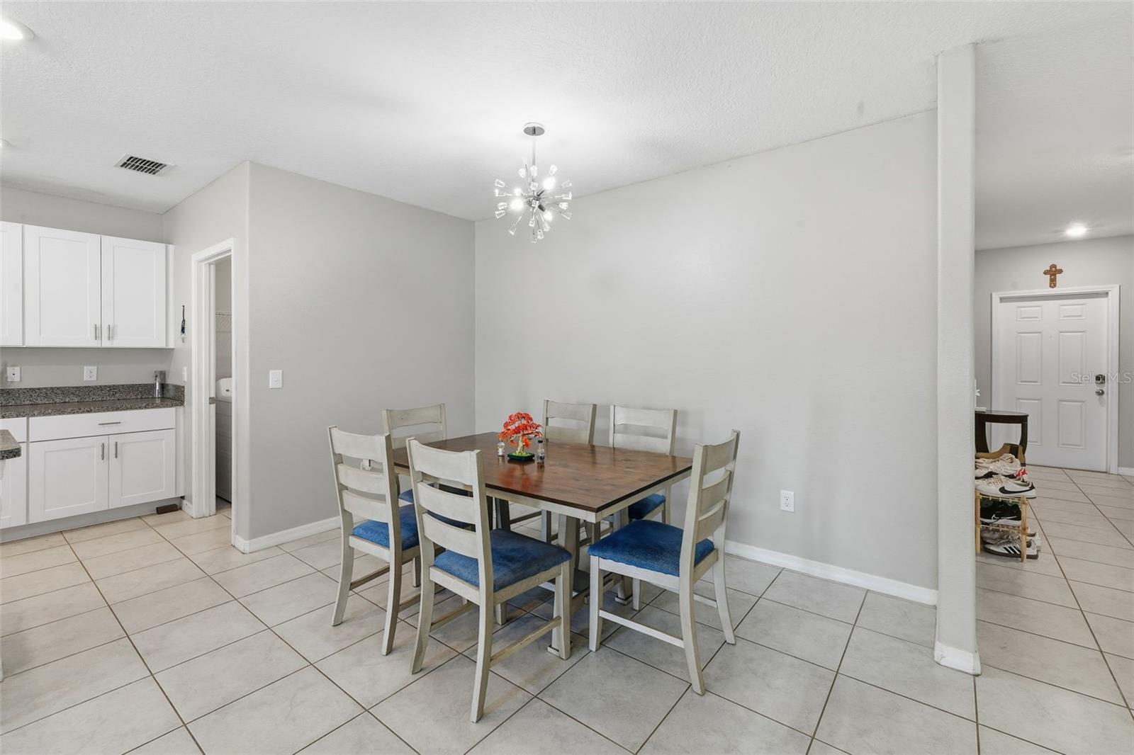 2007 SEA SALT CT — photo 16