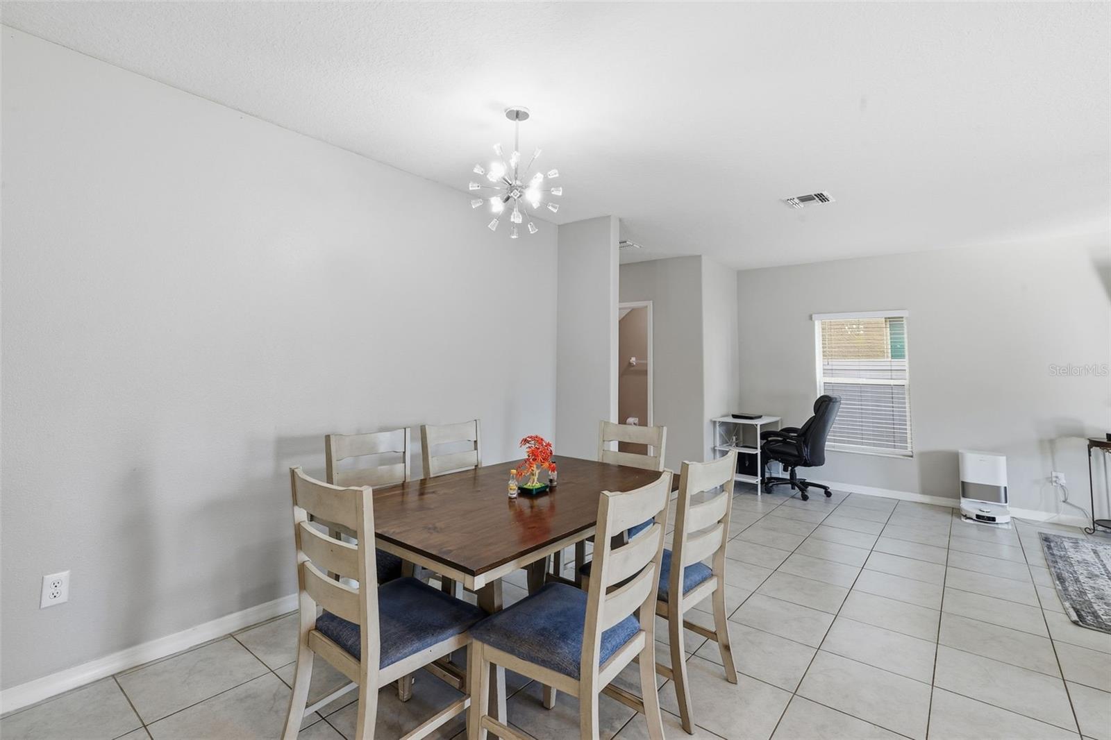 2007 SEA SALT CT — photo 15