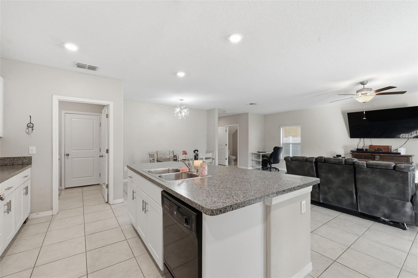 2007 SEA SALT CT — photo 14