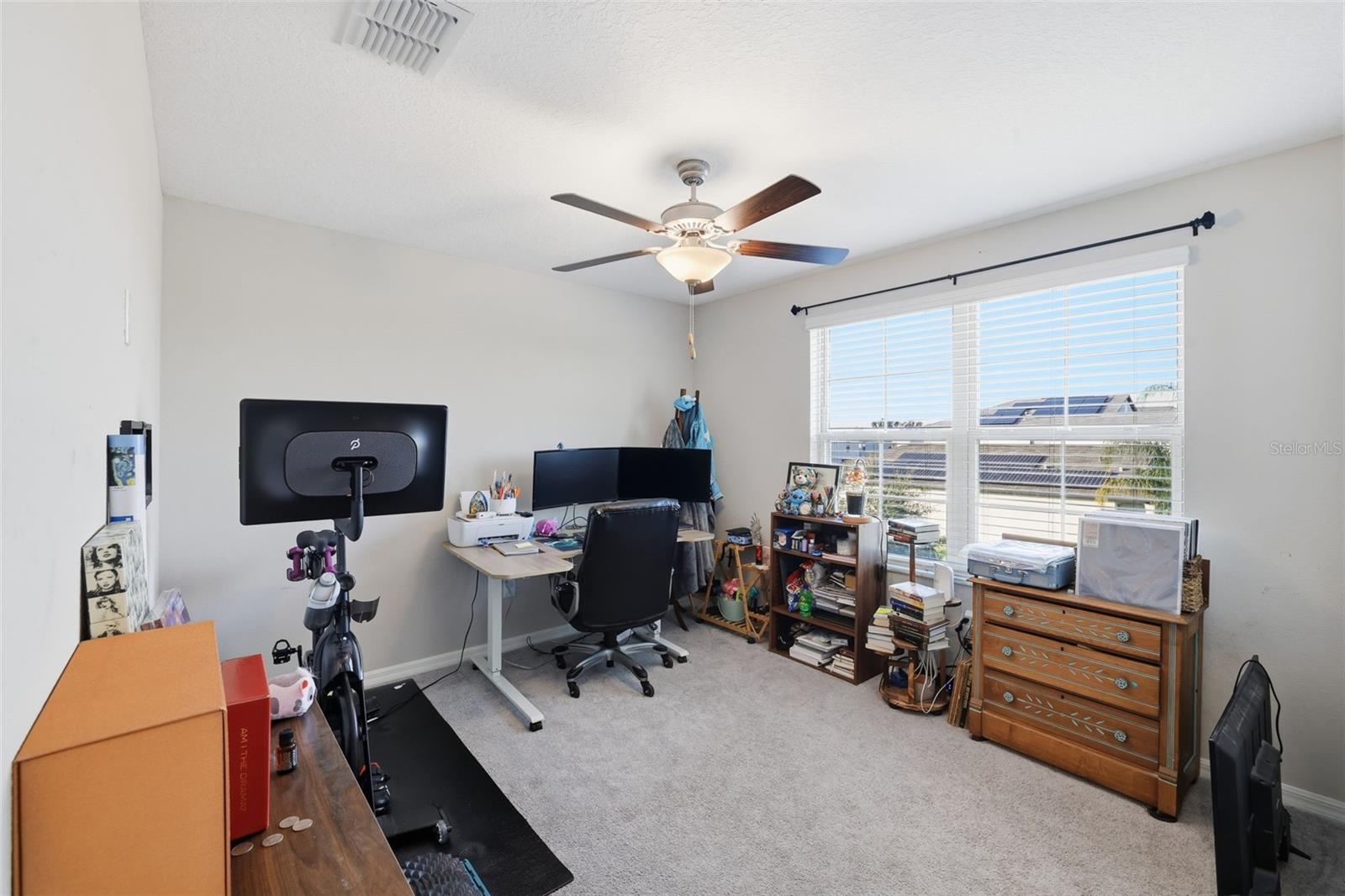 2007 SEA SALT CT — photo 34