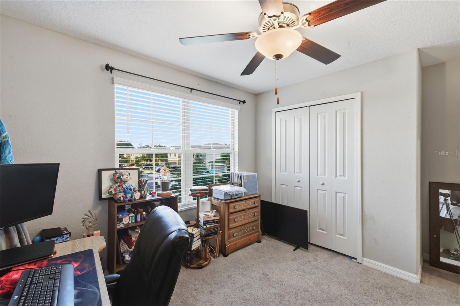 2007 SEA SALT CT — photo 35