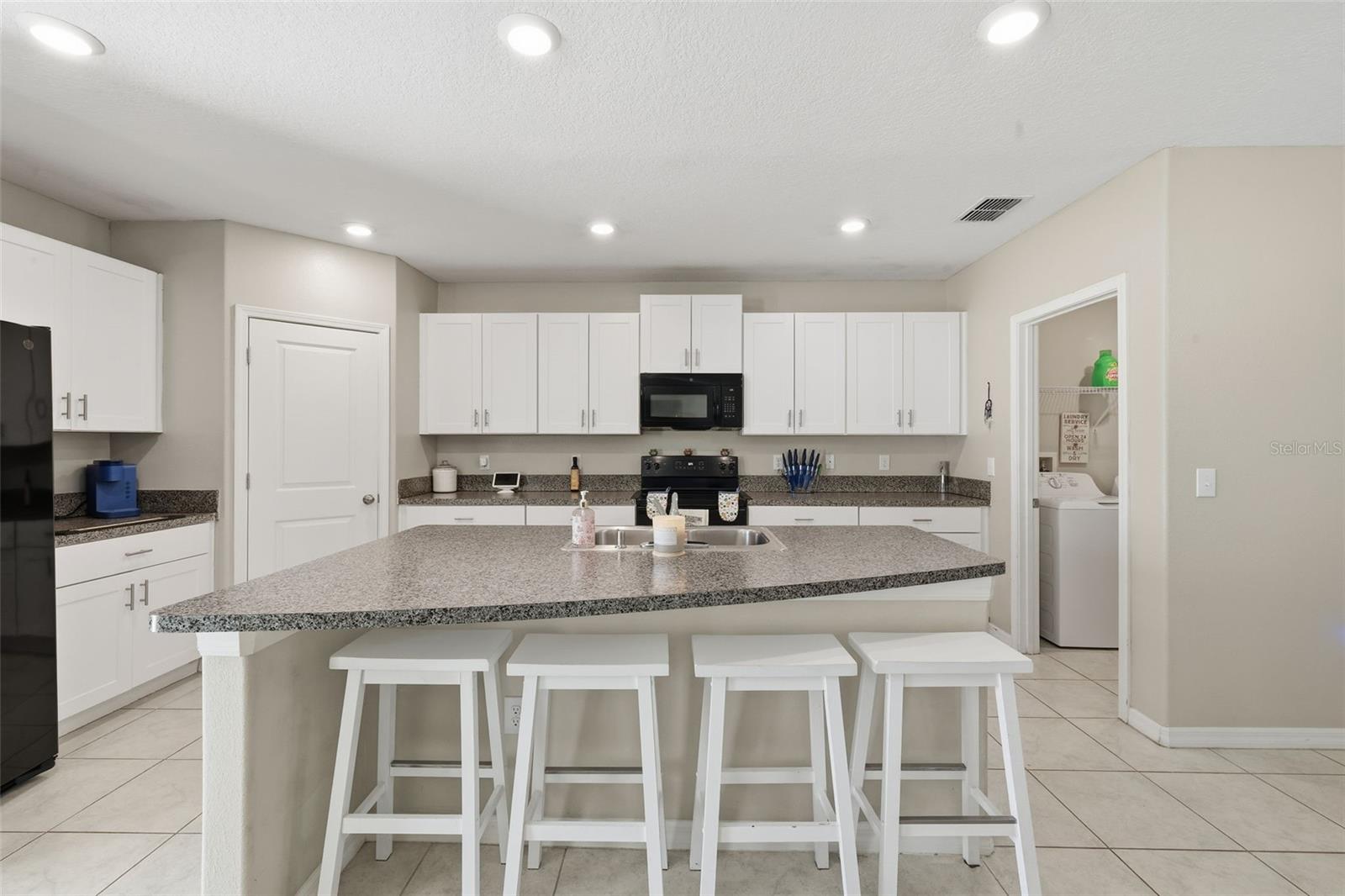 2007 SEA SALT CT — photo 12