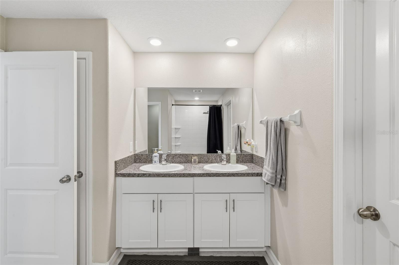 2007 SEA SALT CT — photo 26