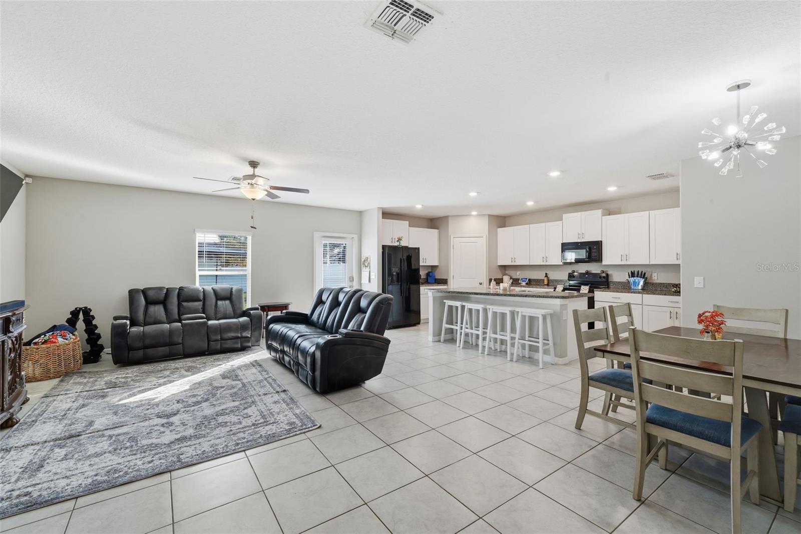 2007 SEA SALT CT — photo 5