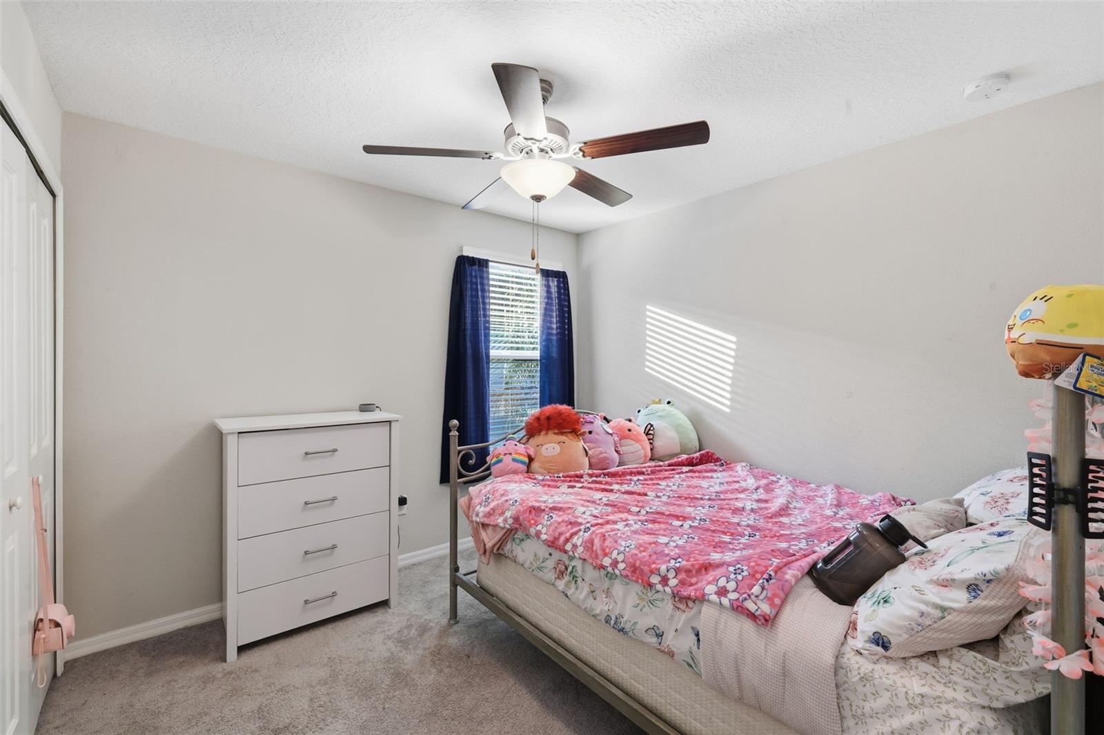 2007 SEA SALT CT — photo 29
