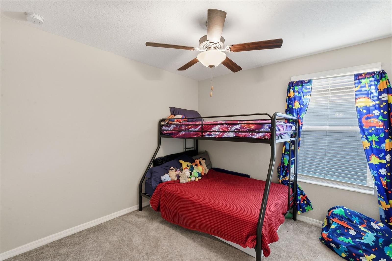 2007 SEA SALT CT — photo 27