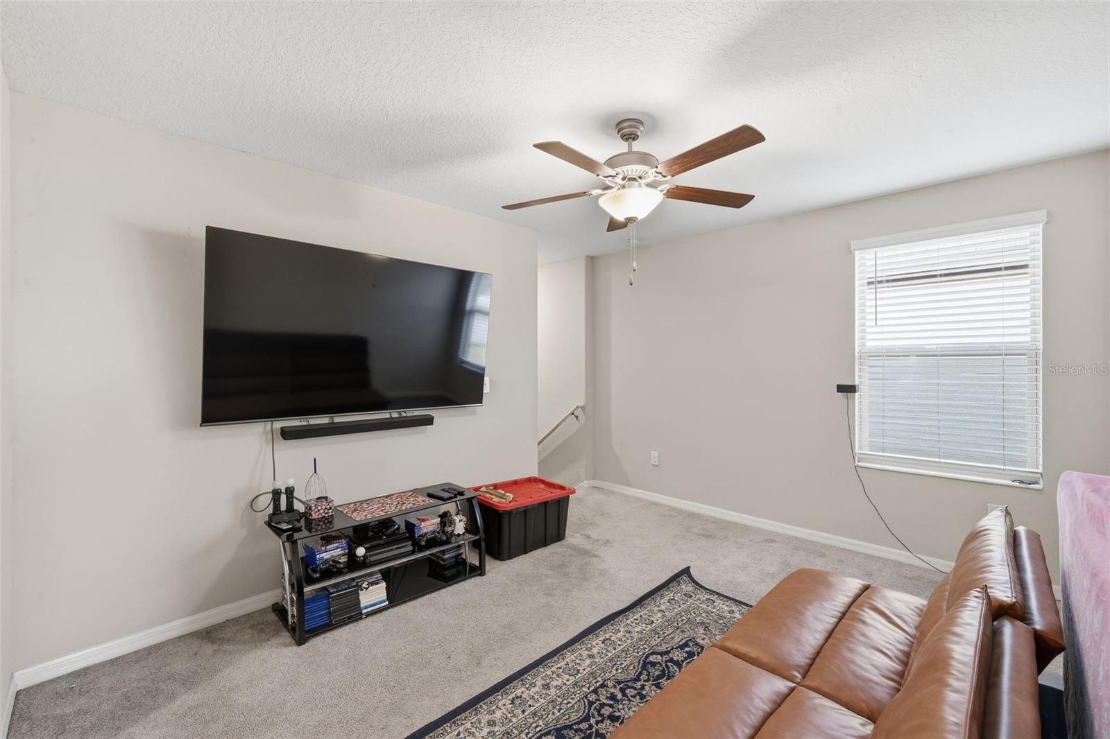 2007 SEA SALT CT — photo 18
