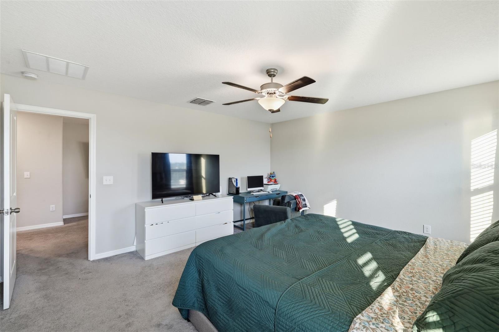 2007 SEA SALT CT — photo 23