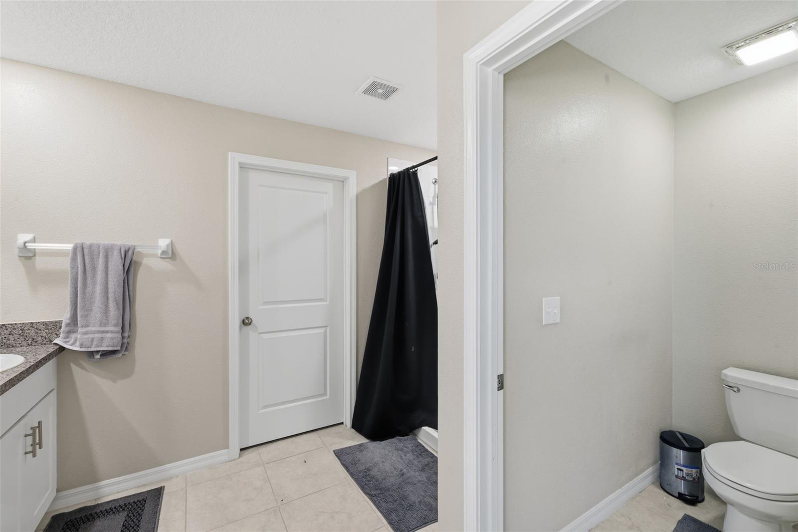 2007 SEA SALT CT — photo 24