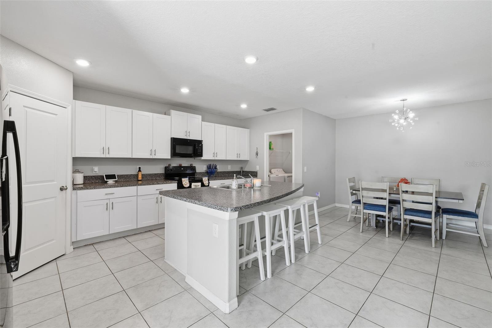 2007 SEA SALT CT — photo 11