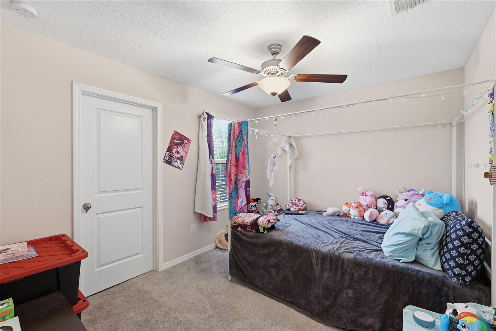 2007 SEA SALT CT — photo 32
