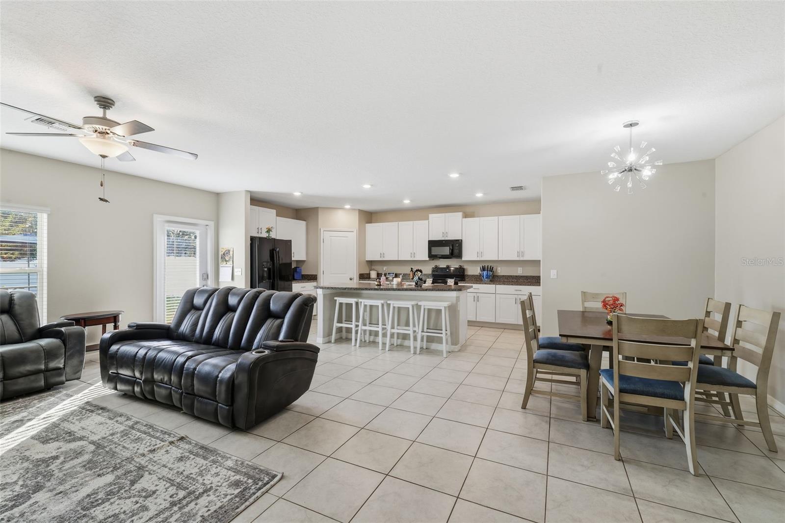 2007 SEA SALT CT — photo 8