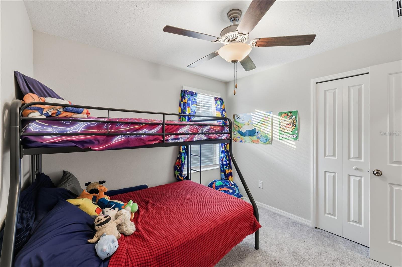 2007 SEA SALT CT — photo 28