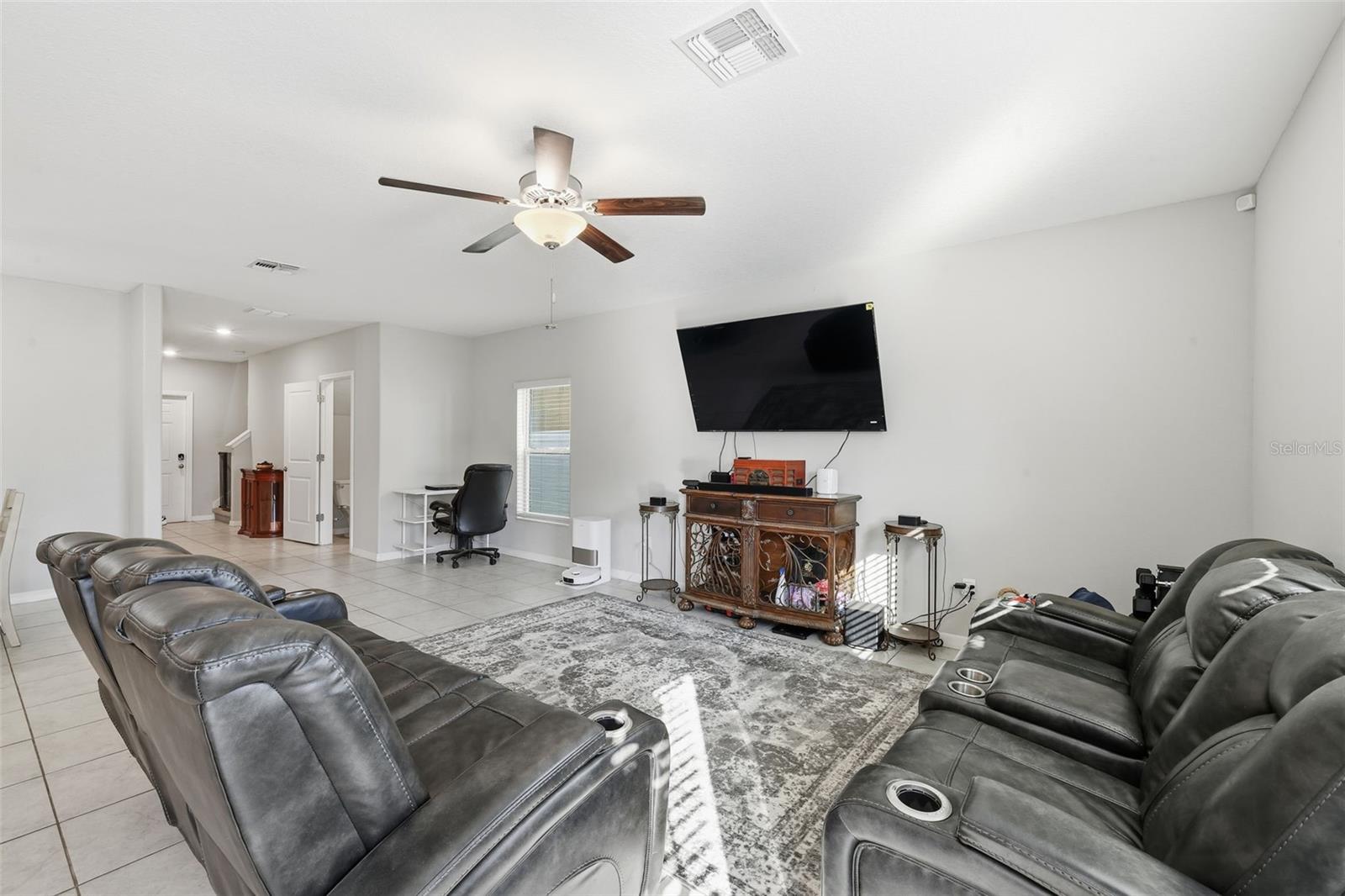 2007 SEA SALT CT — photo 4