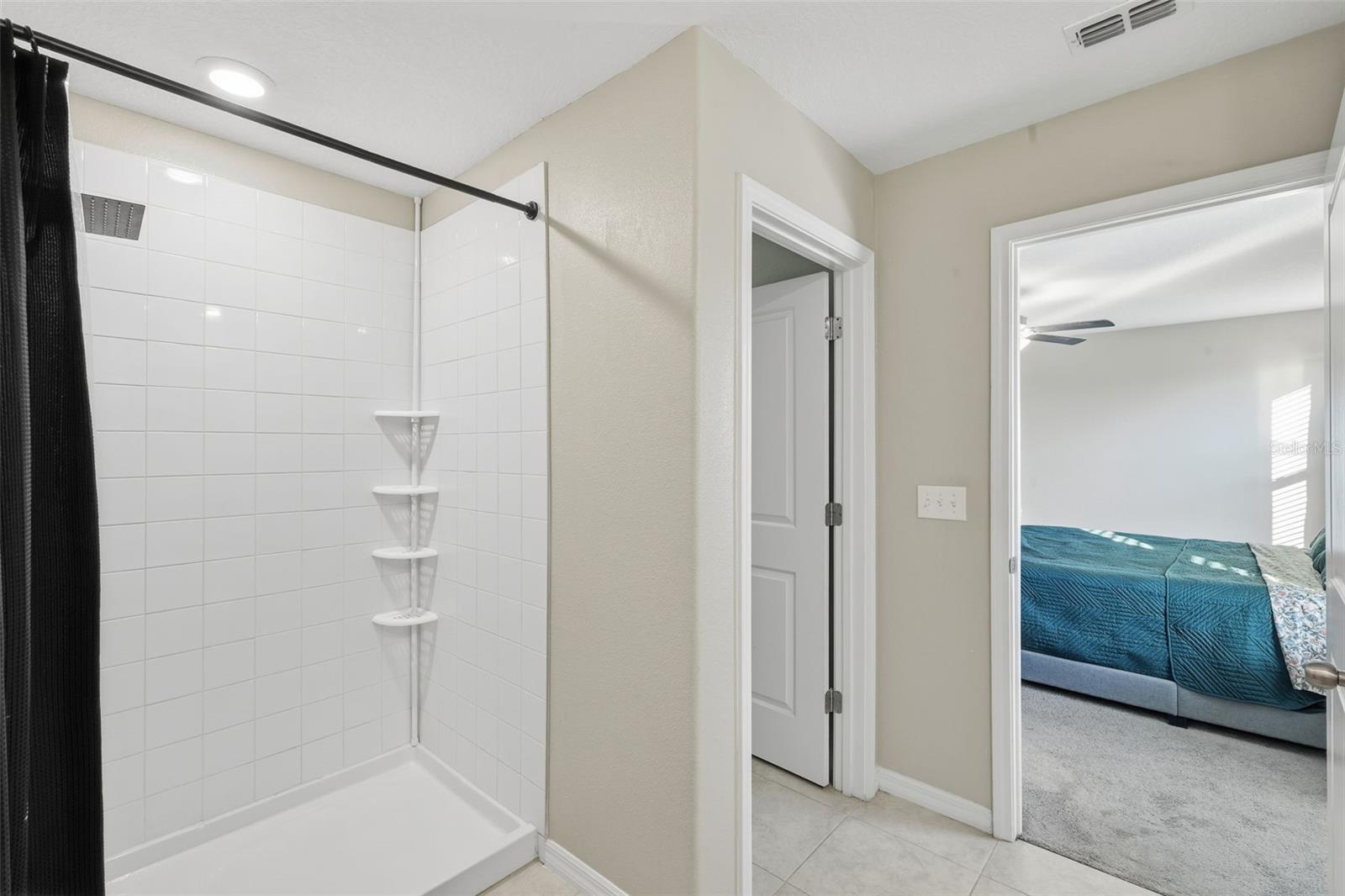 2007 SEA SALT CT — photo 25