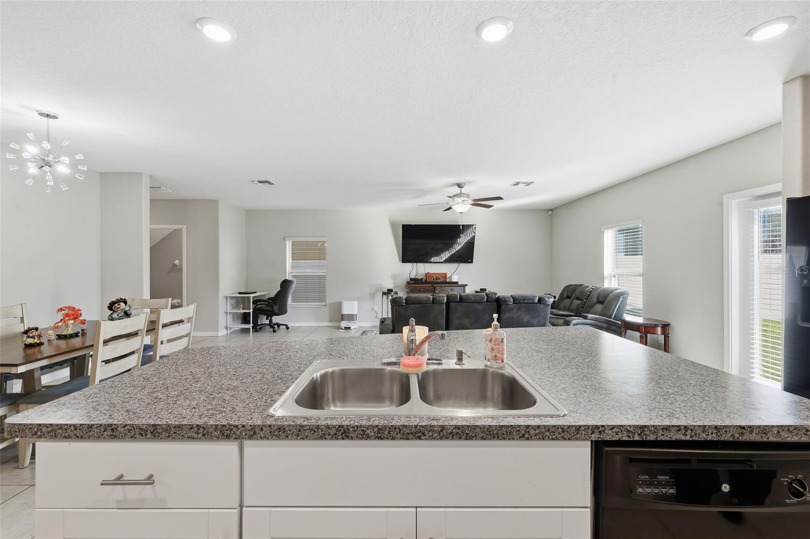 2007 SEA SALT CT — photo 13
