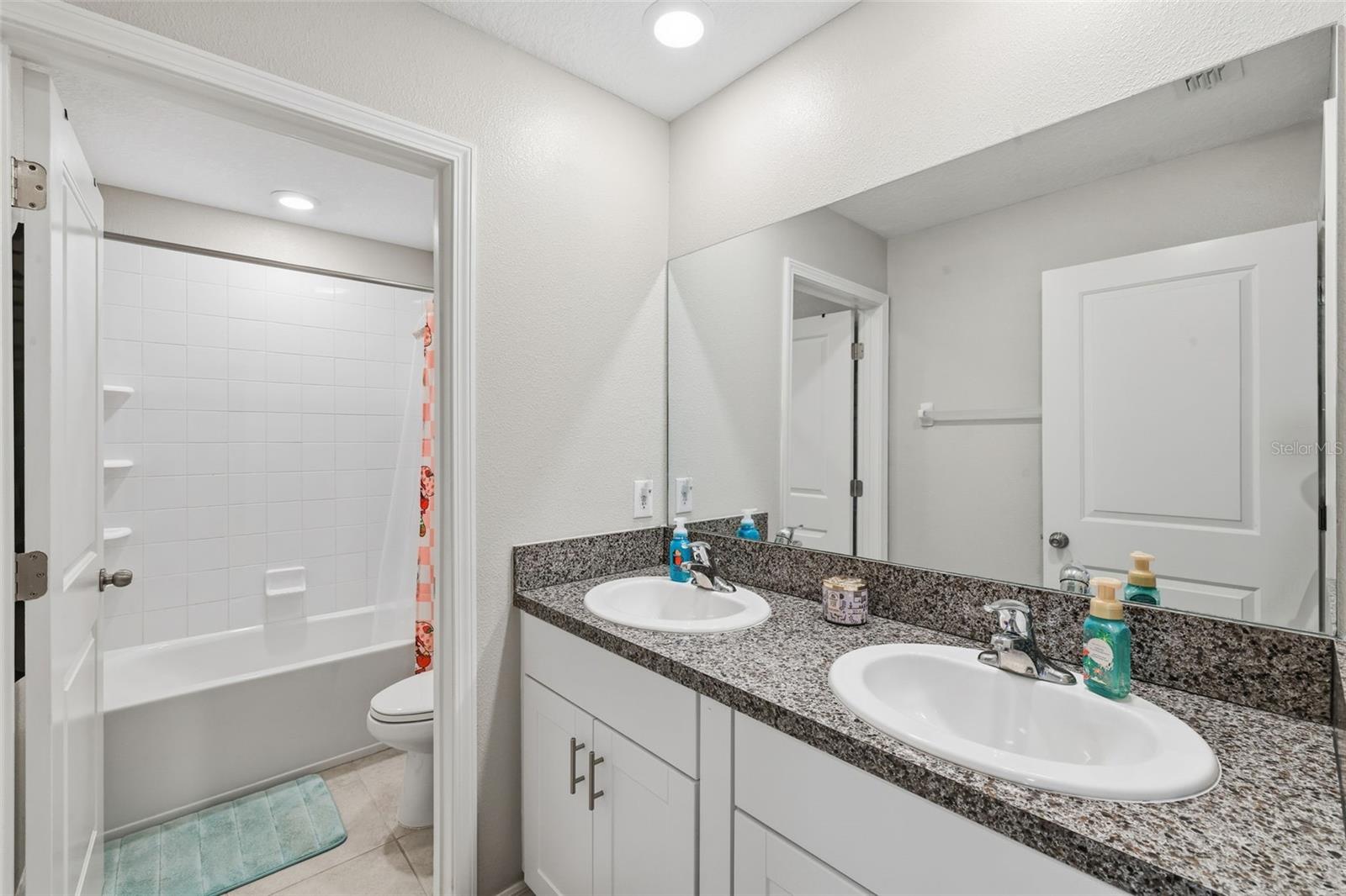 2007 SEA SALT CT — photo 31