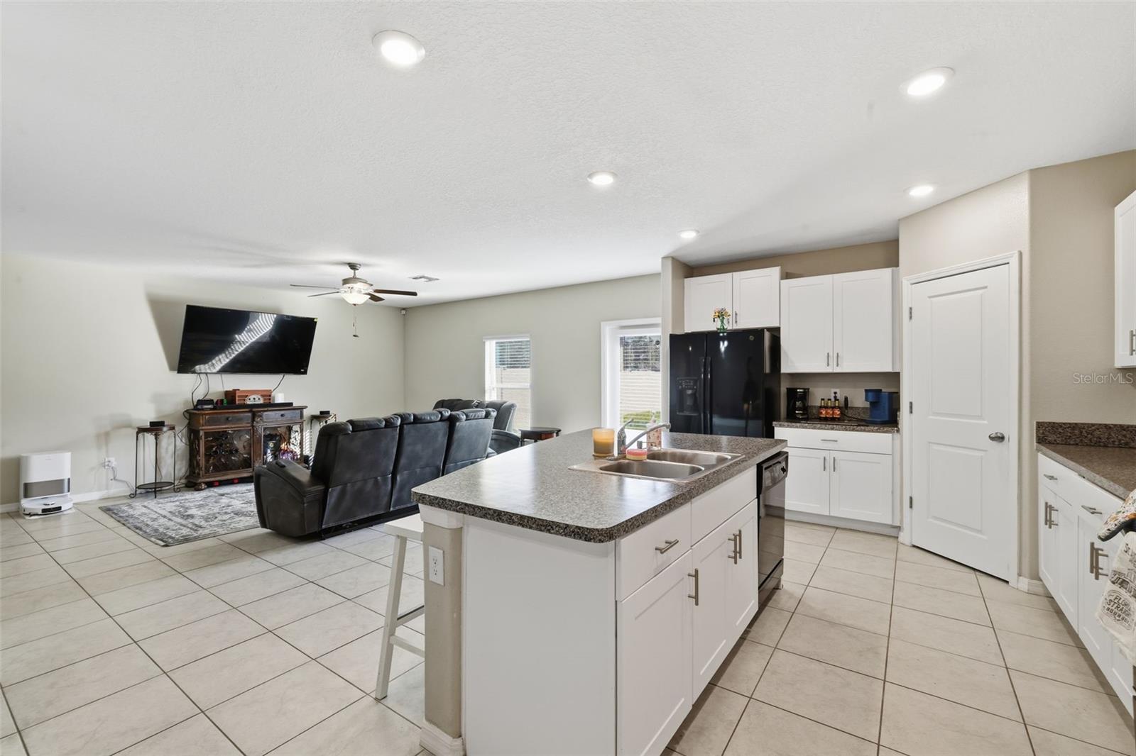 2007 SEA SALT CT — photo 9
