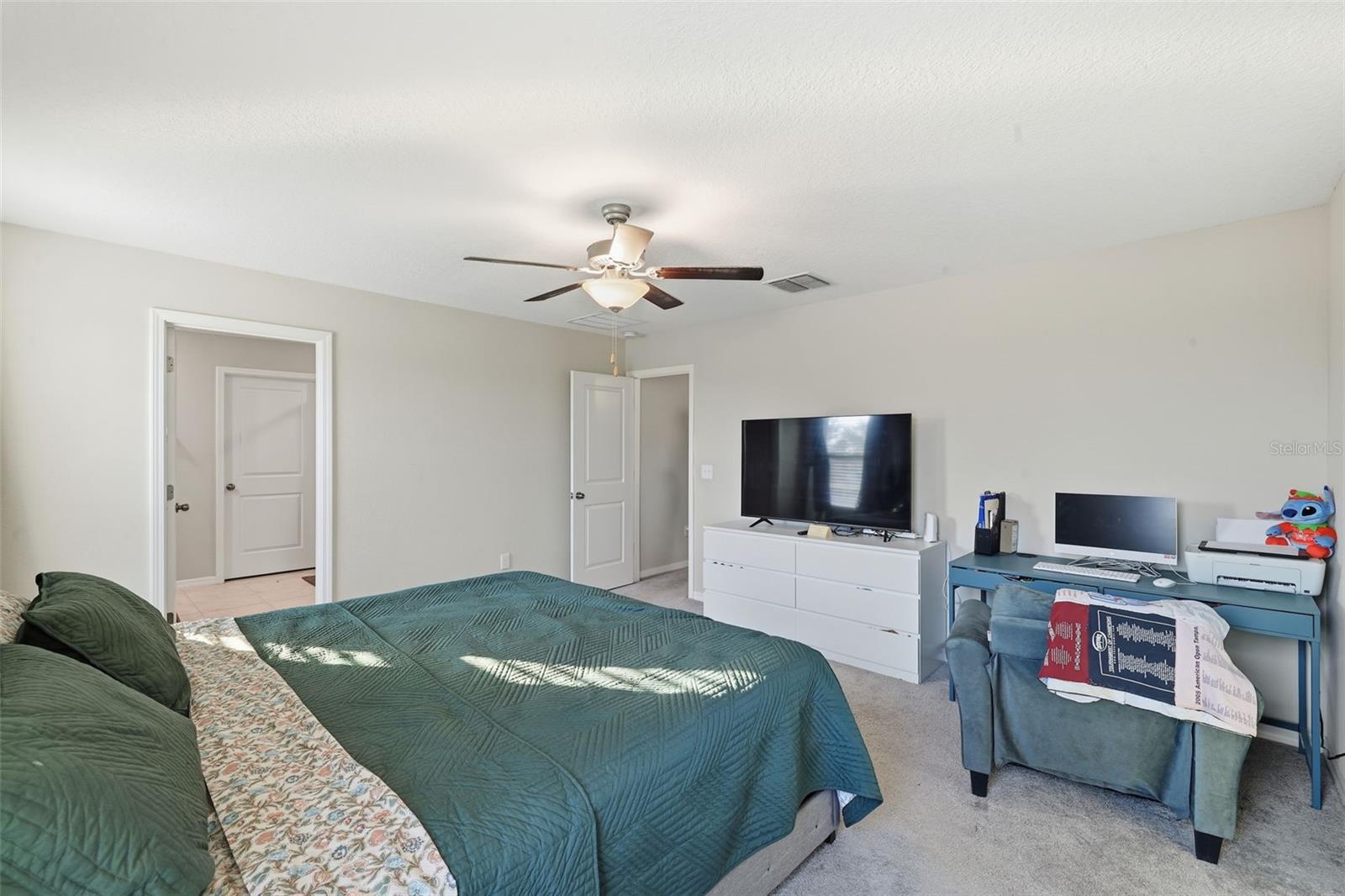 2007 SEA SALT CT — photo 22