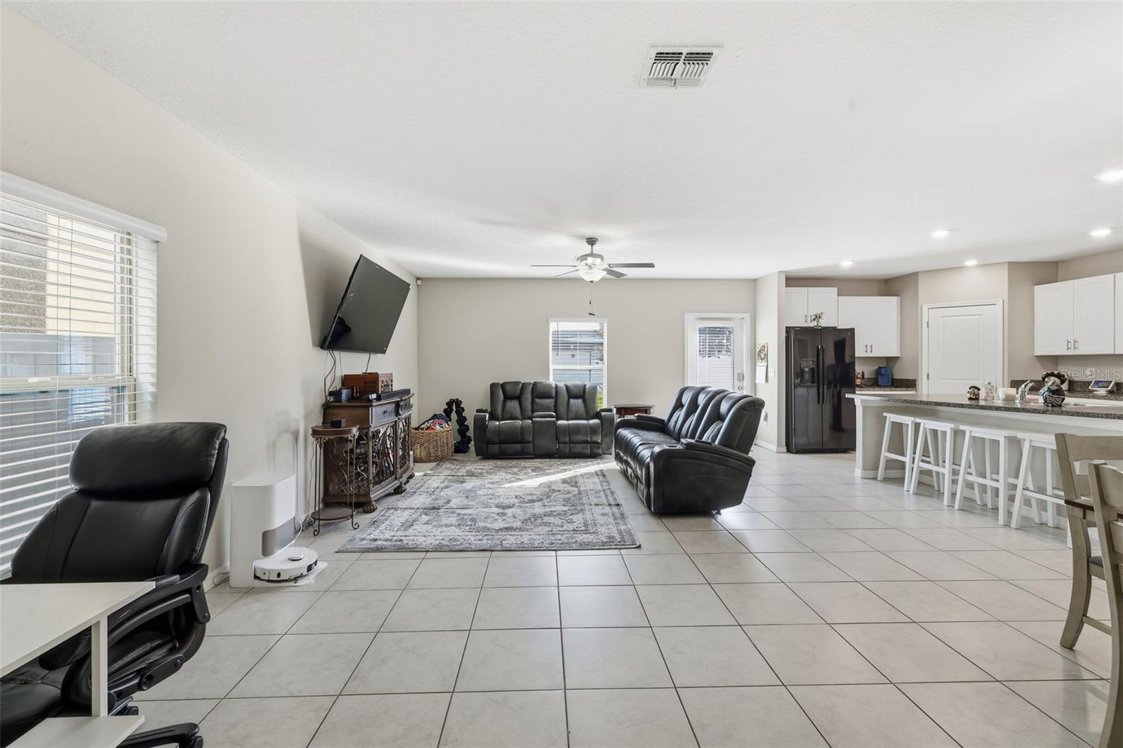 2007 SEA SALT CT — photo 6