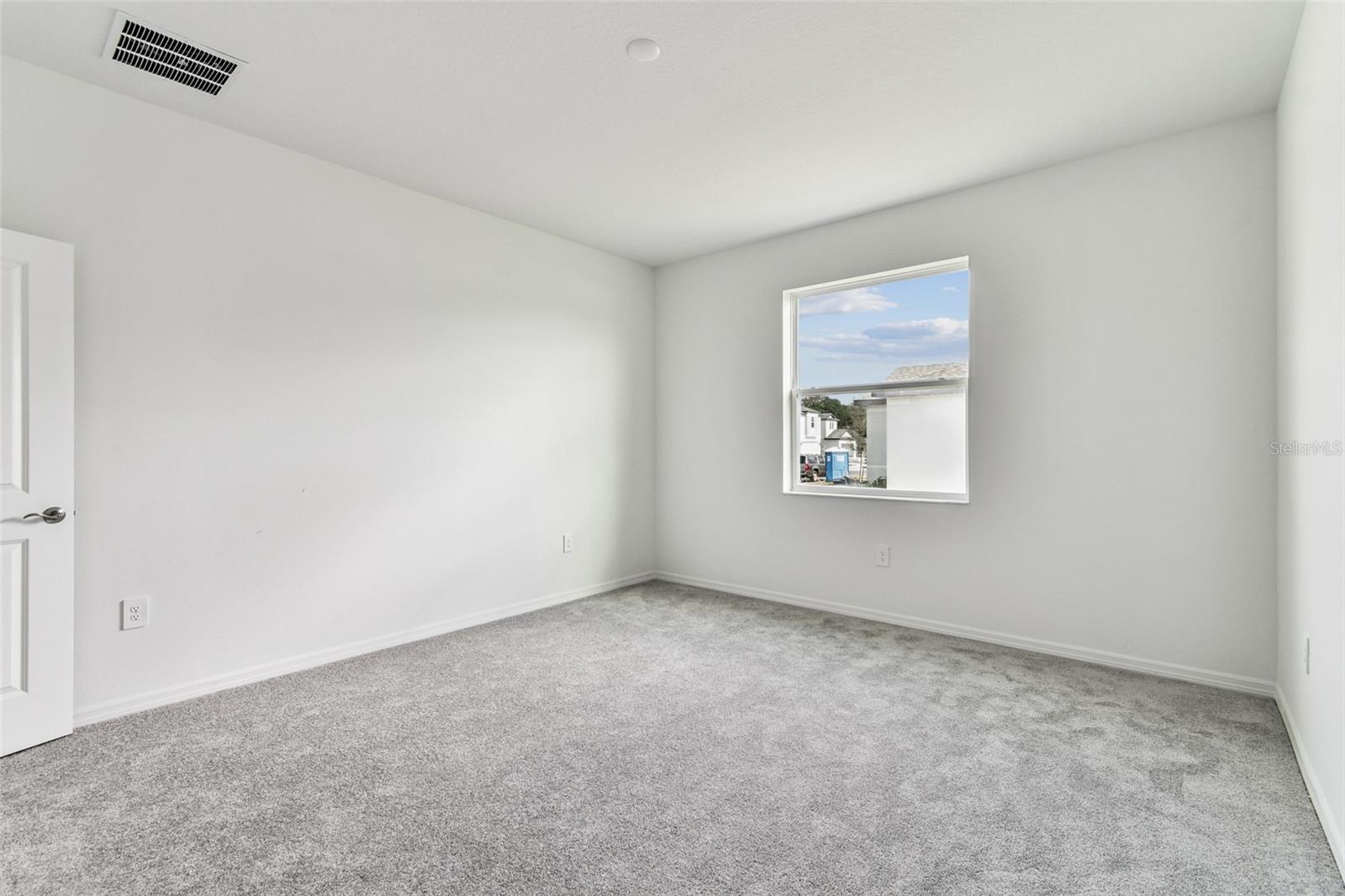9122 OPTIMIST WAY — photo 11
