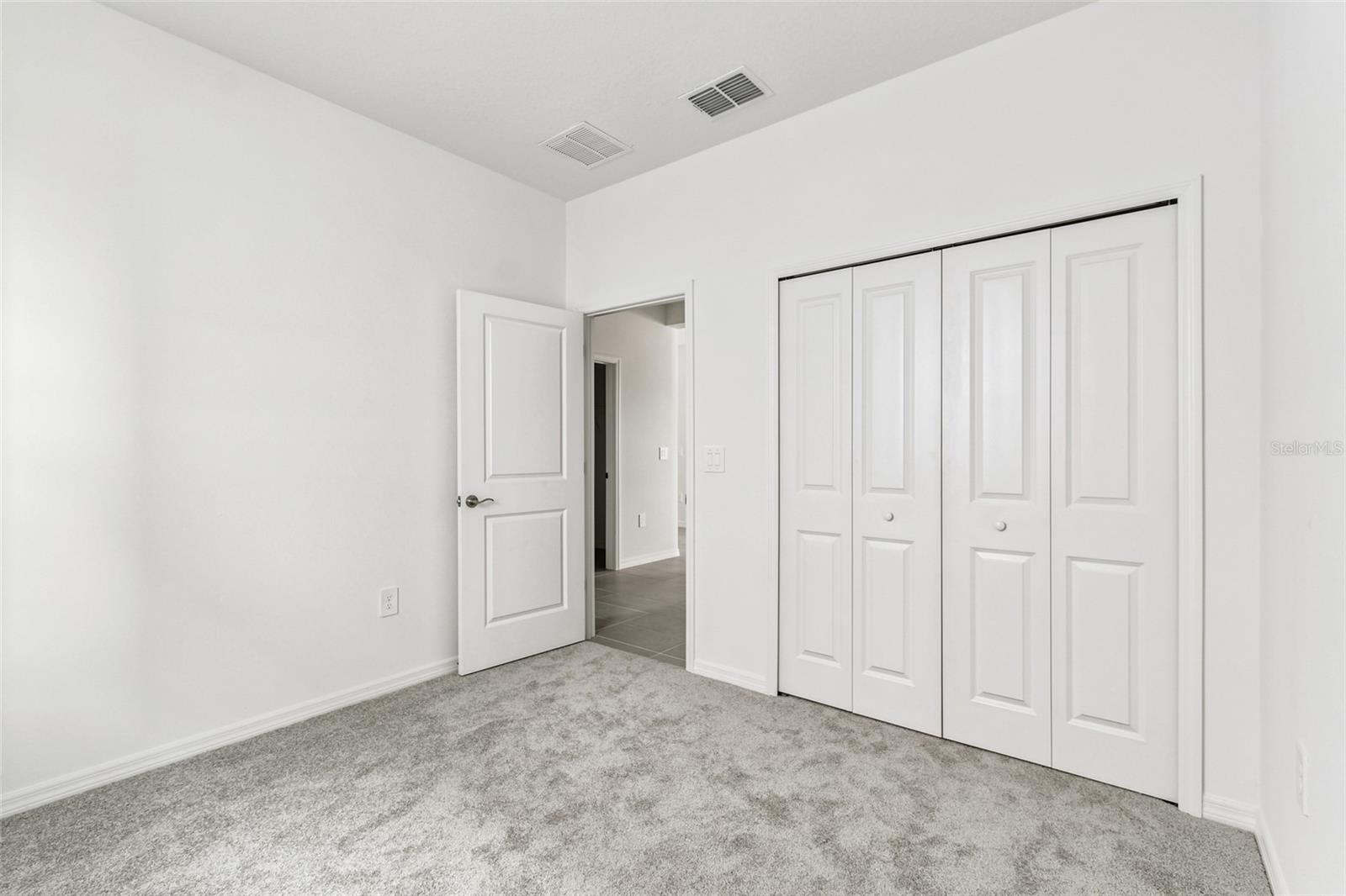 9122 OPTIMIST WAY — photo 16