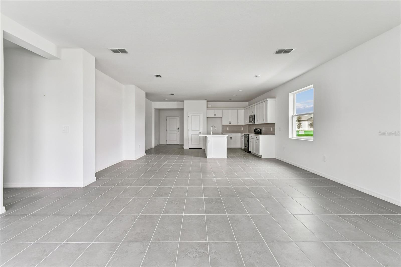 9122 OPTIMIST WAY — photo 7