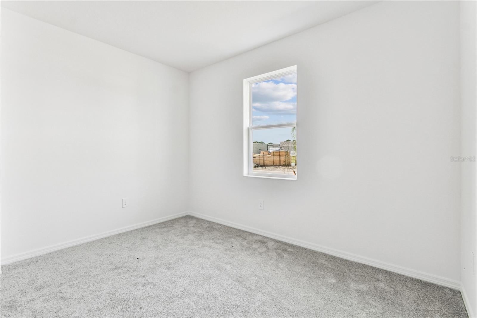 9122 OPTIMIST WAY — photo 21