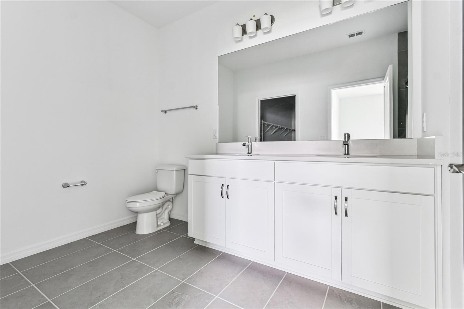 9122 OPTIMIST WAY — photo 10