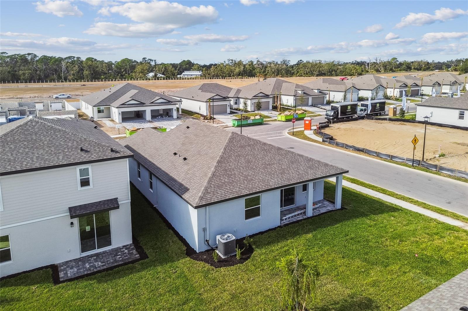 9122 OPTIMIST WAY — photo 2
