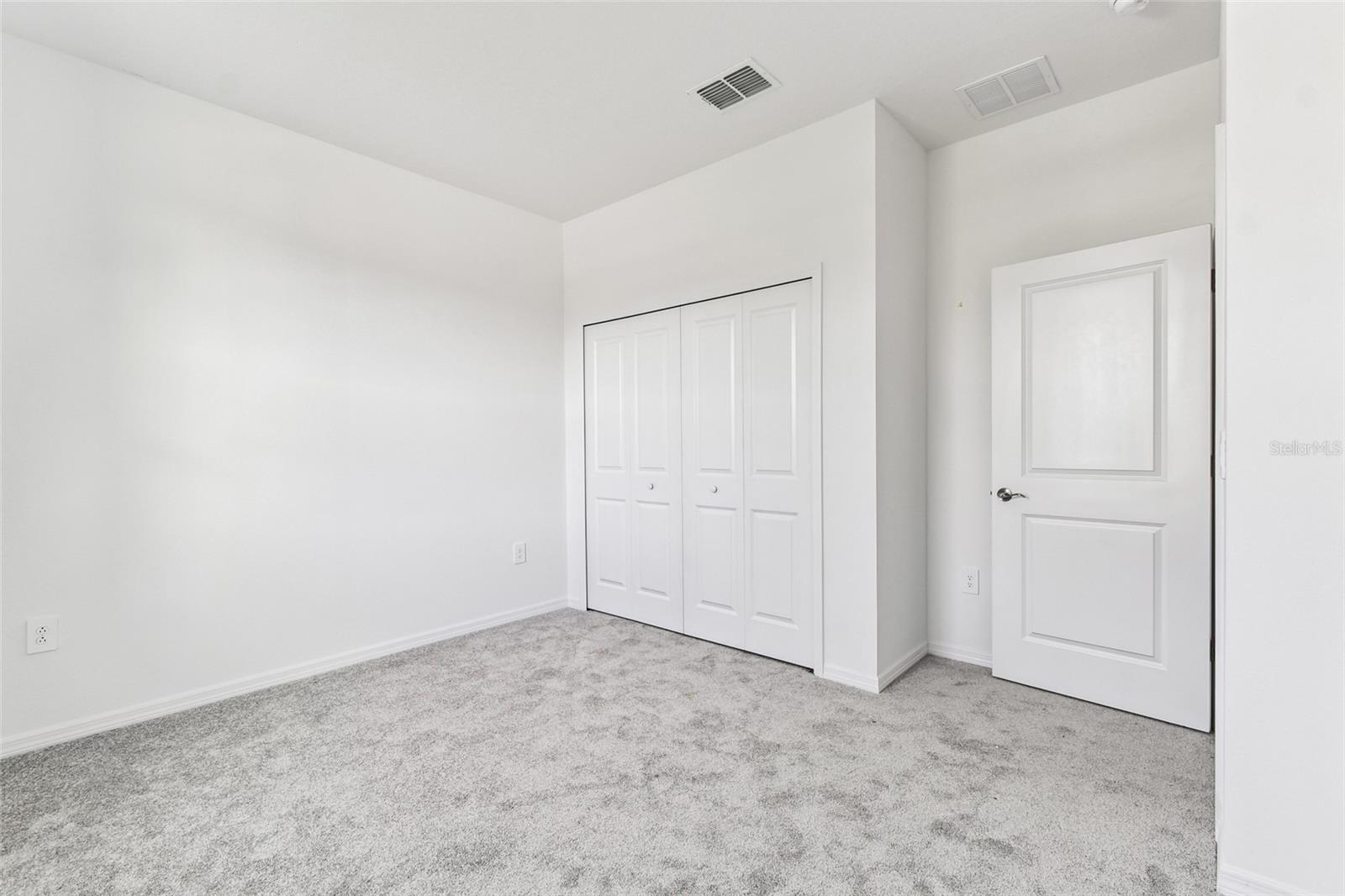 9122 OPTIMIST WAY — photo 20