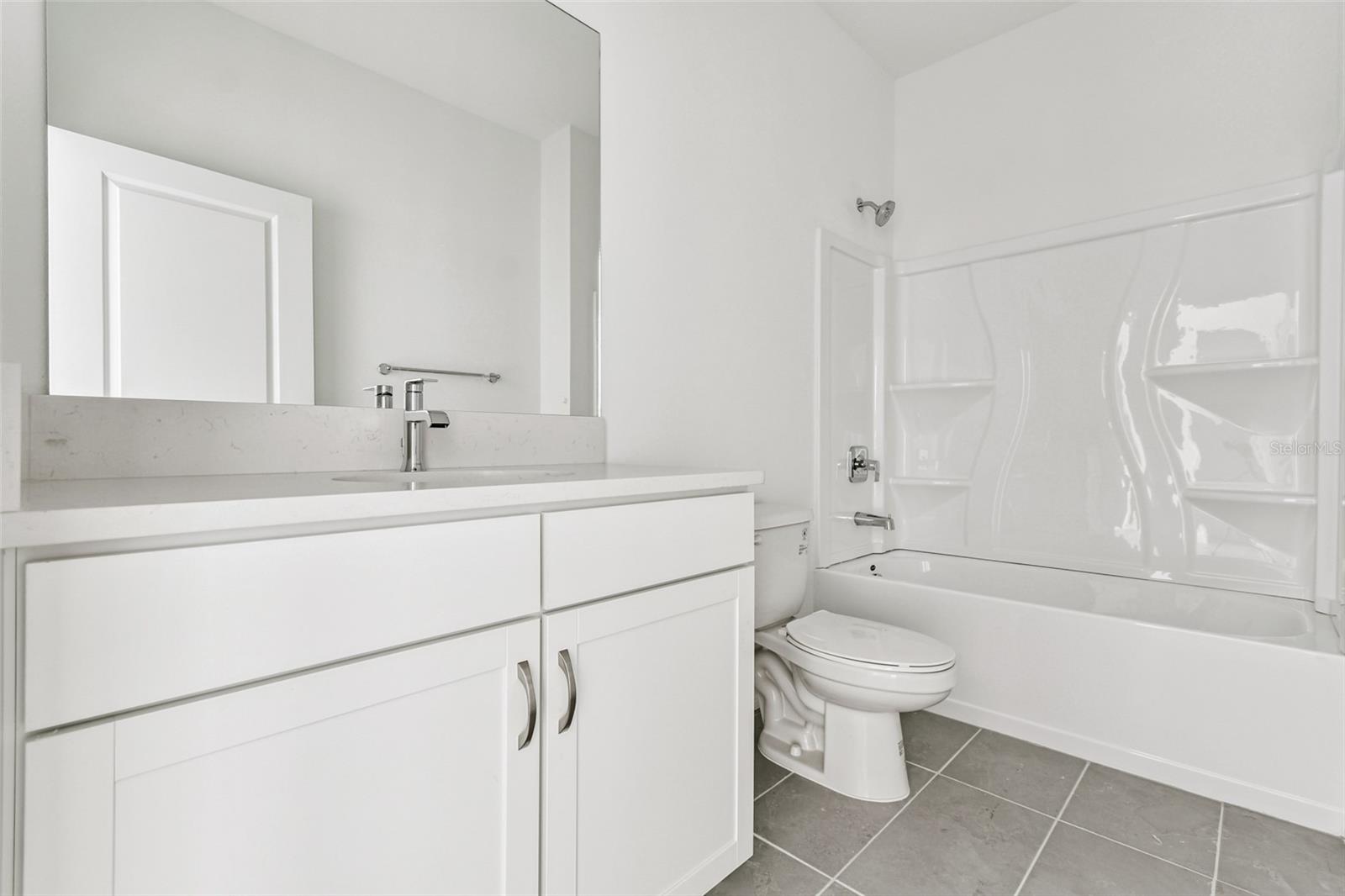 9122 OPTIMIST WAY — photo 14
