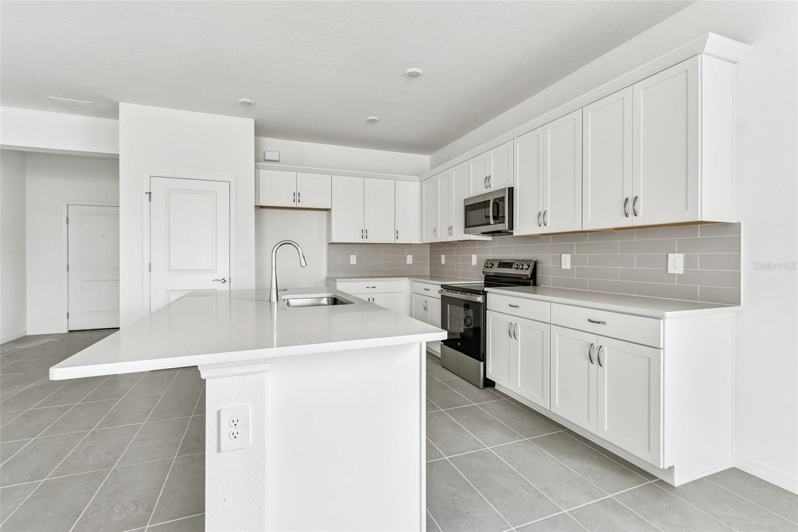 9122 OPTIMIST WAY — photo 6