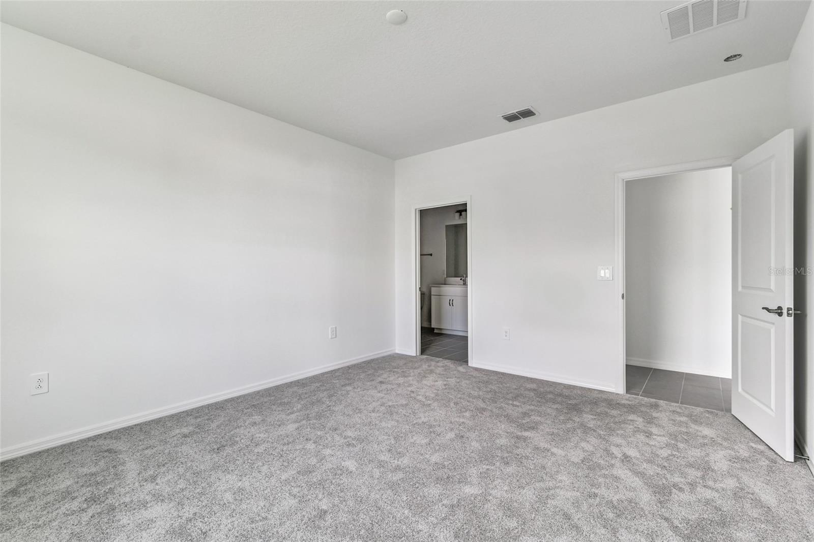 9122 OPTIMIST WAY — photo 12